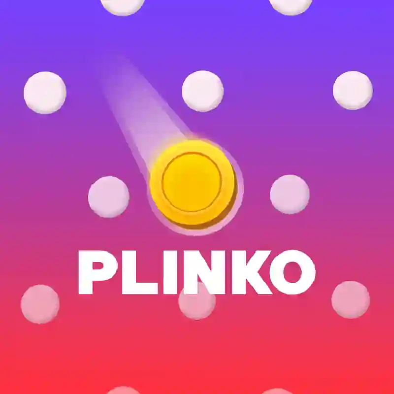 Jugar Plinko en casino en línea lasbet