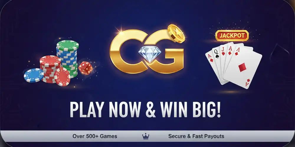 Lasbet Casino México Banner